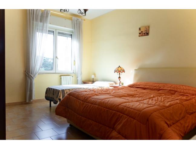 Anteprima foto 6 - Appartamento in Vendita a Cisterna di Latina - San Valentino