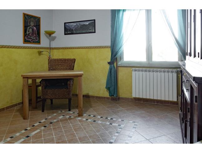 Anteprima foto 7 - Appartamento in Vendita a Cisterna di Latina - San Valentino