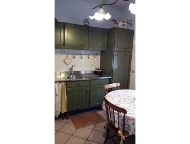 Anteprima foto 7 - Appartamento in Vendita a Cisterna di Latina - San Valentino