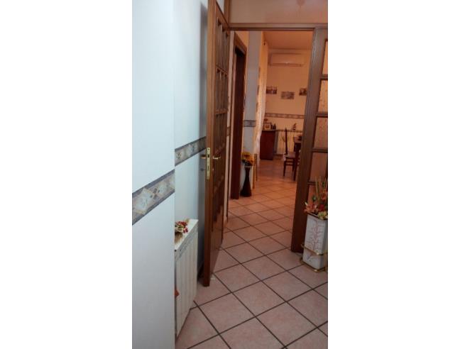 Anteprima foto 8 - Appartamento in Vendita a Cisterna di Latina - San Valentino