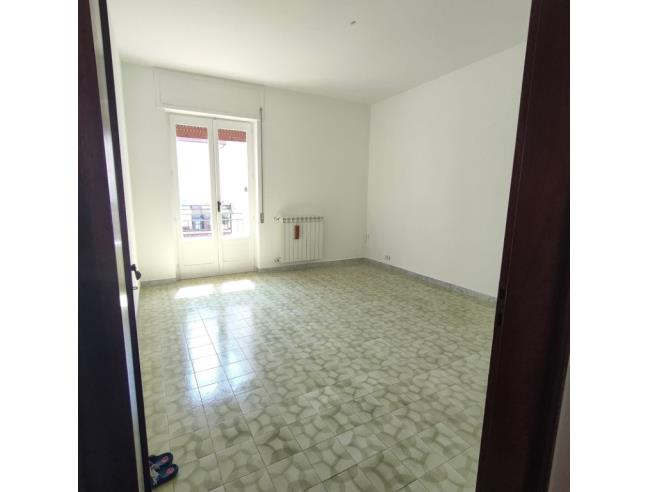 Anteprima foto 2 - Appartamento in Vendita a Cisternino (Brindisi)