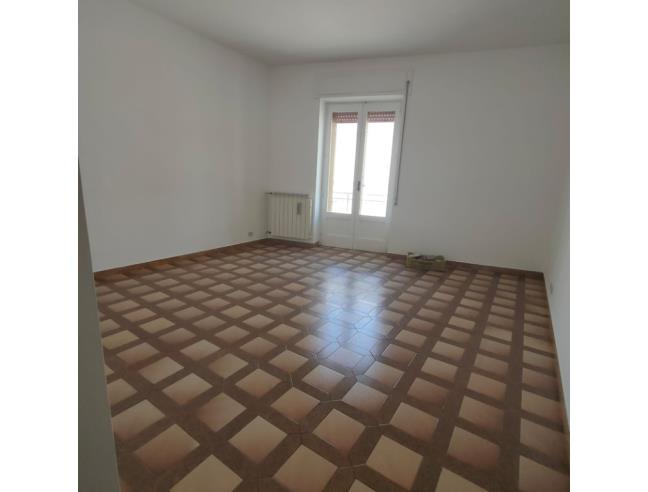 Anteprima foto 3 - Appartamento in Vendita a Cisternino (Brindisi)