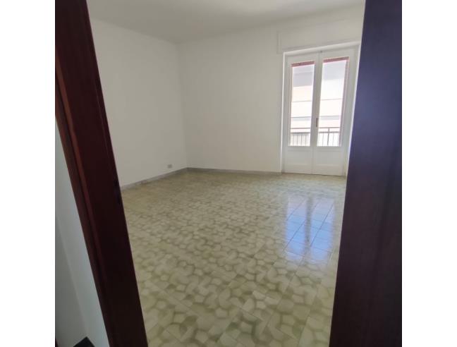 Anteprima foto 4 - Appartamento in Vendita a Cisternino (Brindisi)