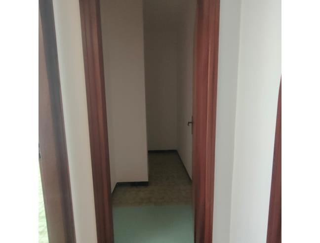 Anteprima foto 5 - Appartamento in Vendita a Cisternino (Brindisi)