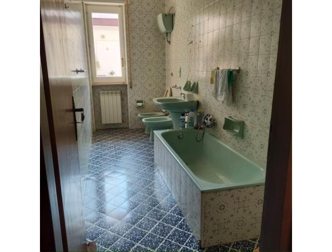 Anteprima foto 5 - Appartamento in Vendita a Cisternino (Brindisi)