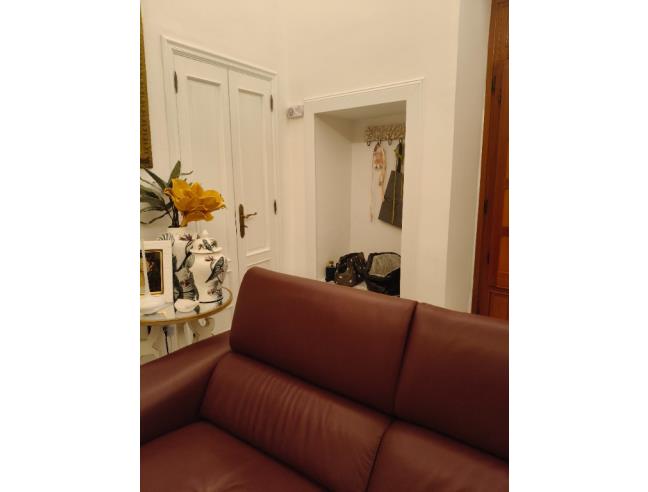 Anteprima foto 2 - Appartamento in Vendita a Cisternino - Casalini