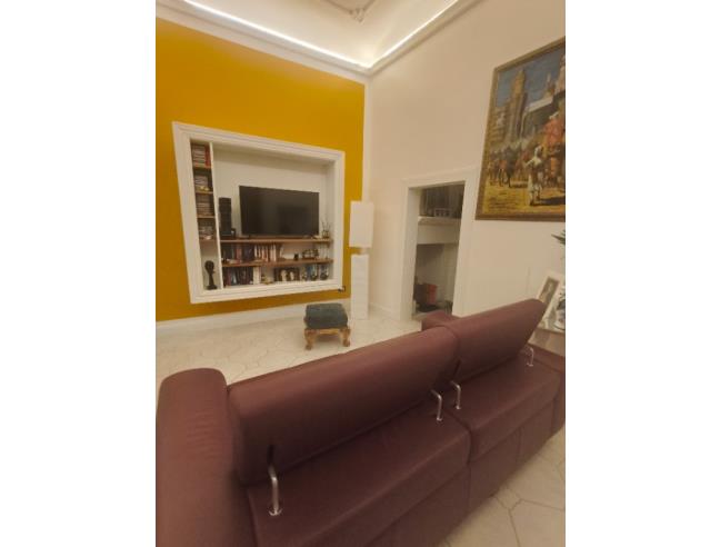 Anteprima foto 3 - Appartamento in Vendita a Cisternino - Casalini