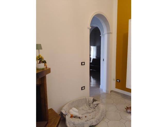 Anteprima foto 4 - Appartamento in Vendita a Cisternino - Casalini
