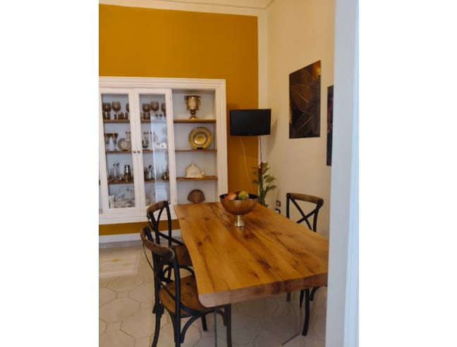 Anteprima foto 5 - Appartamento in Vendita a Cisternino - Casalini