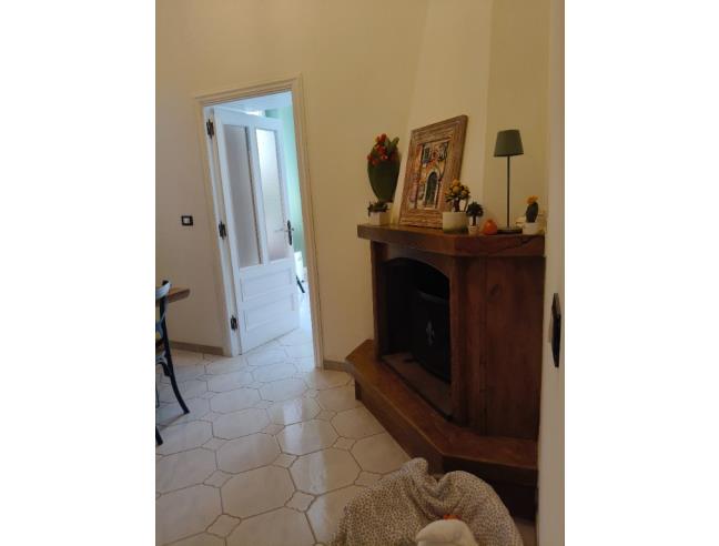 Anteprima foto 6 - Appartamento in Vendita a Cisternino - Casalini