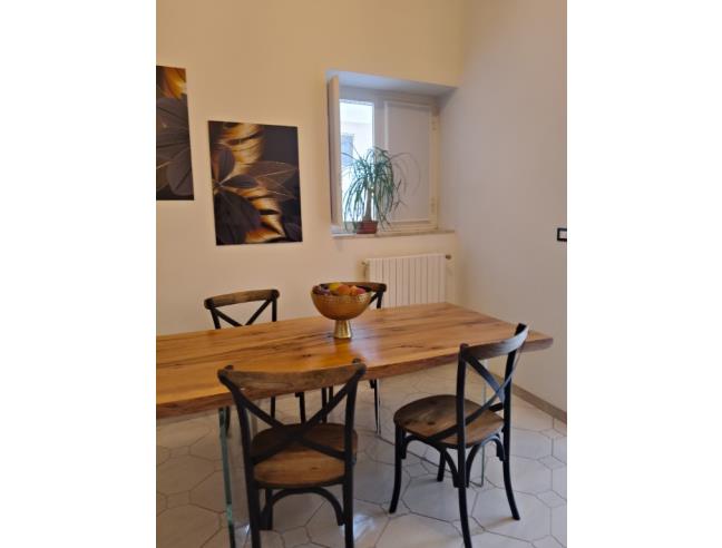 Anteprima foto 7 - Appartamento in Vendita a Cisternino - Casalini