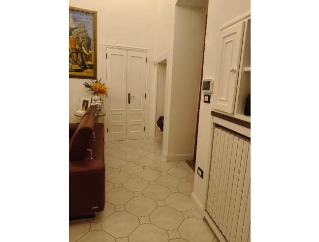 Anteprima foto 8 - Appartamento in Vendita a Cisternino - Casalini