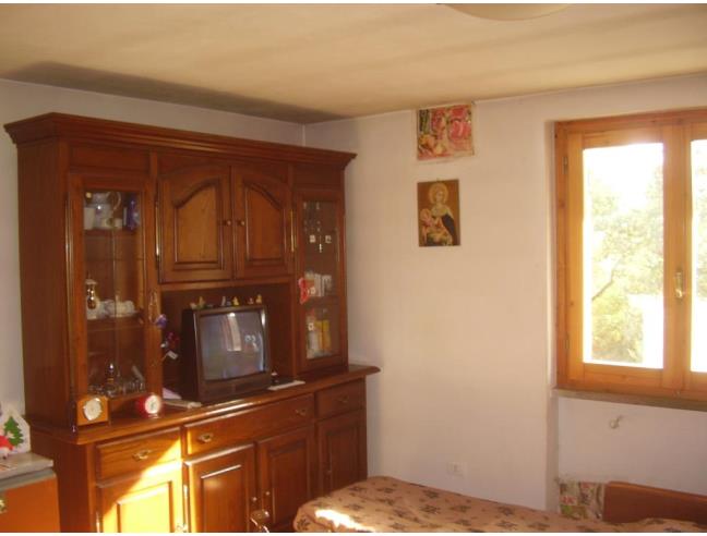 Anteprima foto 5 - Appartamento in Vendita a Citerna (Perugia)