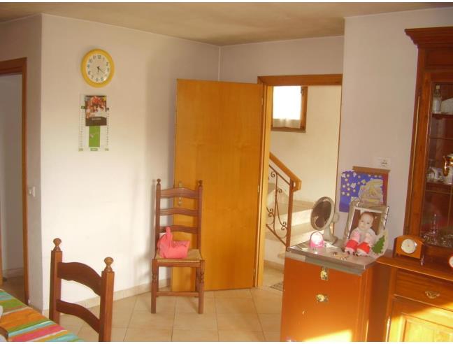 Anteprima foto 6 - Appartamento in Vendita a Citerna (Perugia)