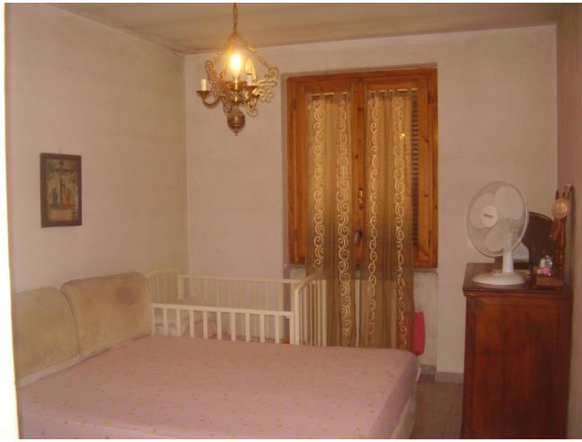 Anteprima foto 8 - Appartamento in Vendita a Citerna (Perugia)