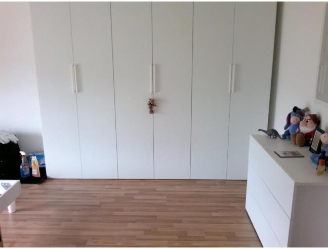 Anteprima foto 3 - Appartamento in Vendita a Città della Pieve - Moiano
