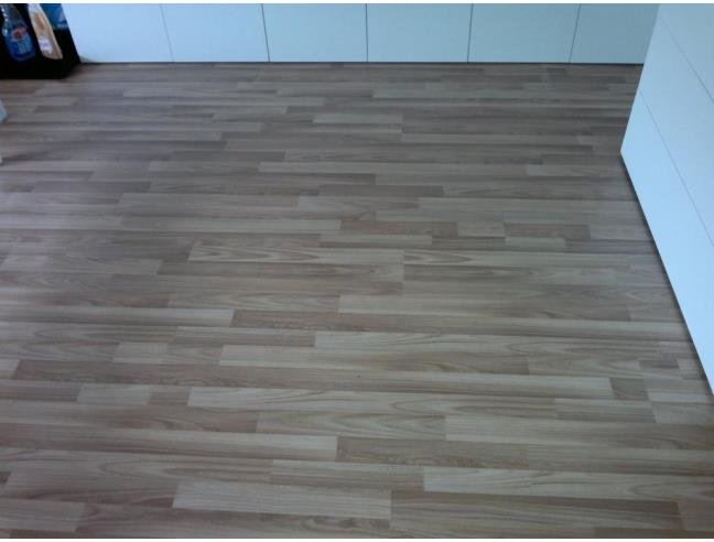 Anteprima foto 4 - Appartamento in Vendita a Città della Pieve - Moiano