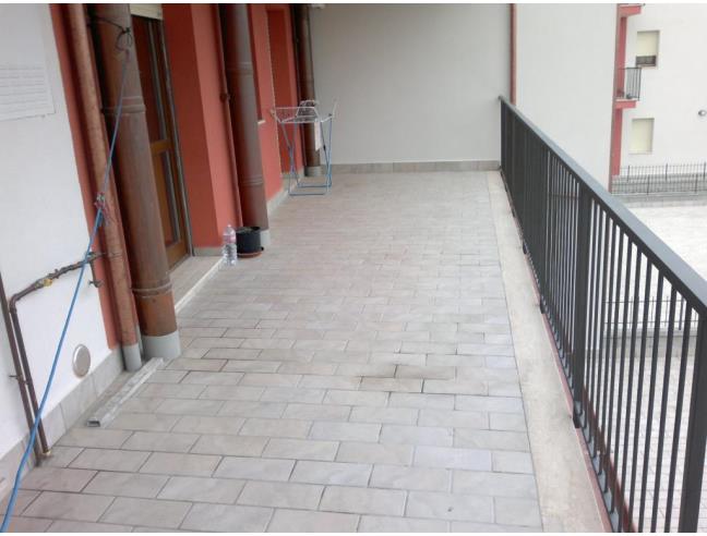 Anteprima foto 6 - Appartamento in Vendita a Città della Pieve - Moiano