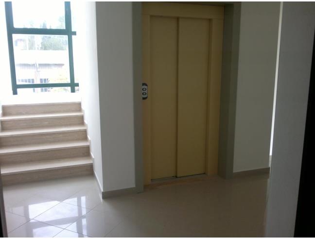 Anteprima foto 8 - Appartamento in Vendita a Città della Pieve - Moiano