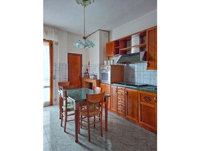 Anteprima foto 2 - Appartamento in Vendita a Città della Pieve (Perugia)