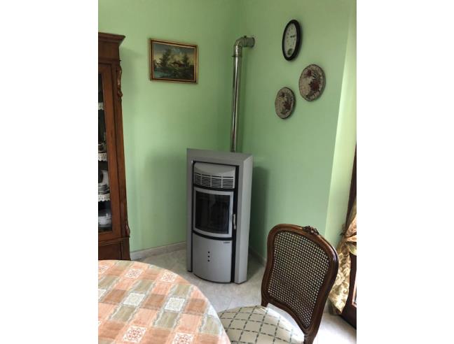 Anteprima foto 2 - Appartamento in Vendita a Città della Pieve (Perugia)