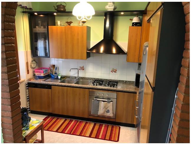 Anteprima foto 3 - Appartamento in Vendita a Città della Pieve (Perugia)