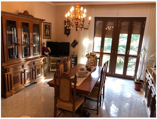 Anteprima foto 4 - Appartamento in Vendita a Città della Pieve (Perugia)