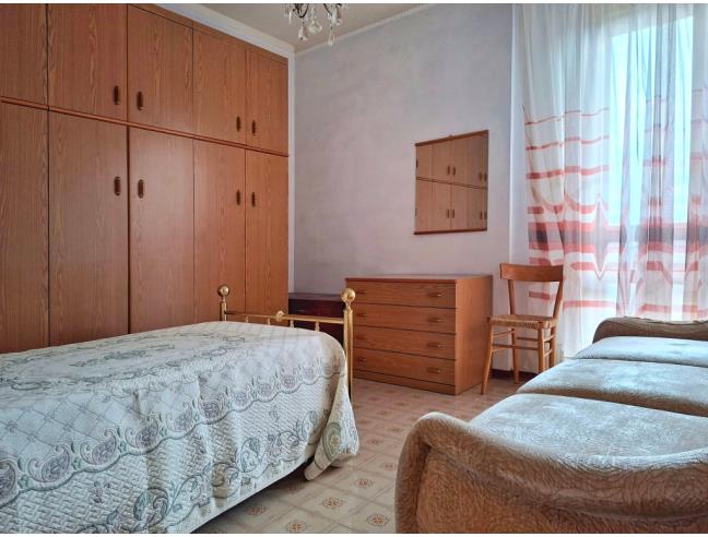 Anteprima foto 5 - Appartamento in Vendita a Città della Pieve (Perugia)