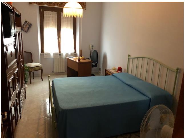 Anteprima foto 5 - Appartamento in Vendita a Città della Pieve (Perugia)