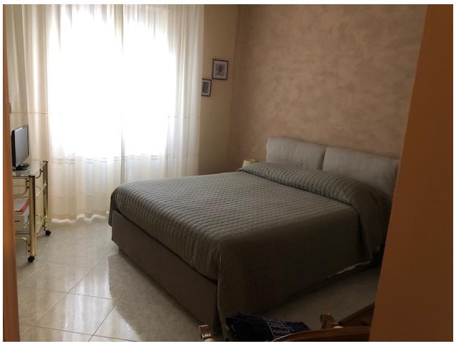 Anteprima foto 6 - Appartamento in Vendita a Città della Pieve (Perugia)