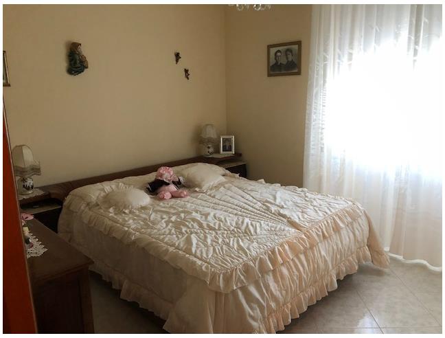 Anteprima foto 7 - Appartamento in Vendita a Città della Pieve (Perugia)