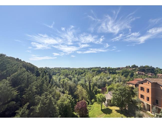 Anteprima foto 7 - Appartamento in Vendita a Città della Pieve (Perugia)