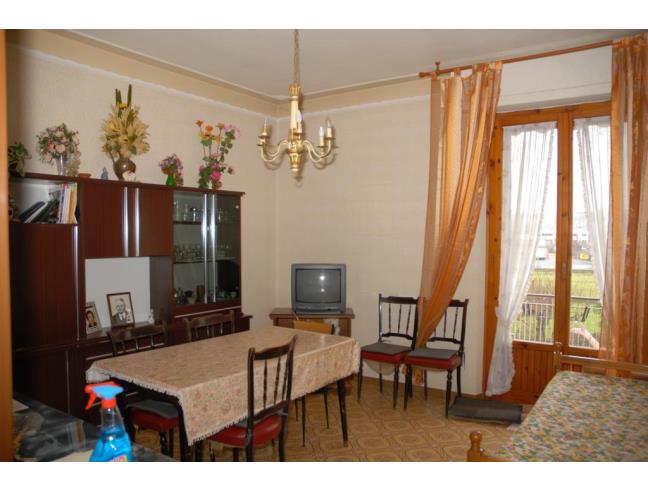 Anteprima foto 4 - Appartamento in Vendita a Città della Pieve - Pò Bandino