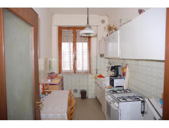 Anteprima foto 5 - Appartamento in Vendita a Città della Pieve - Pò Bandino