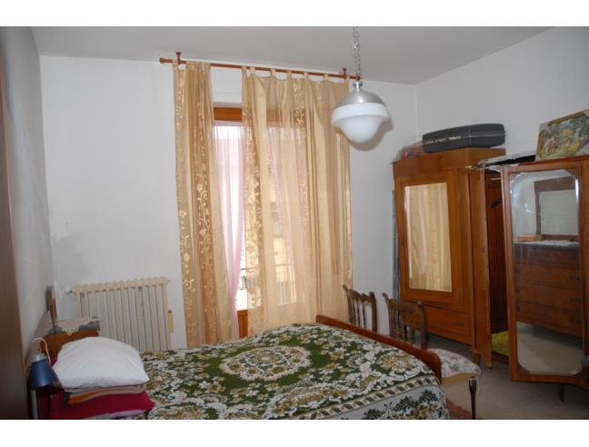 Anteprima foto 6 - Appartamento in Vendita a Città della Pieve - Pò Bandino