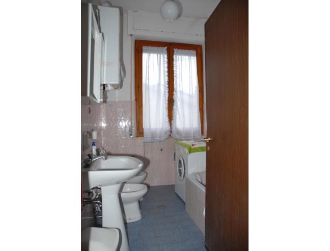 Anteprima foto 7 - Appartamento in Vendita a Città della Pieve - Pò Bandino