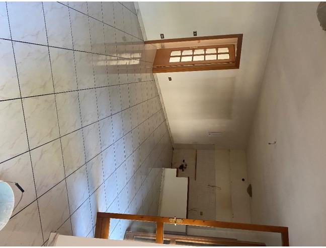 Anteprima foto 2 - Appartamento in Vendita a Città di Castello - Badiali