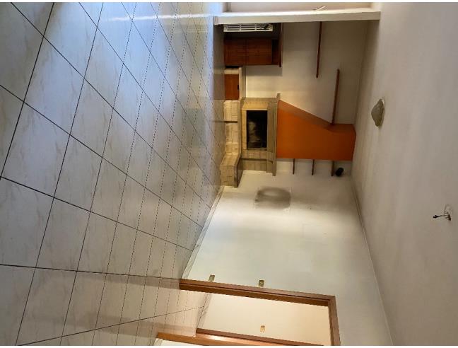 Anteprima foto 3 - Appartamento in Vendita a Città di Castello - Badiali