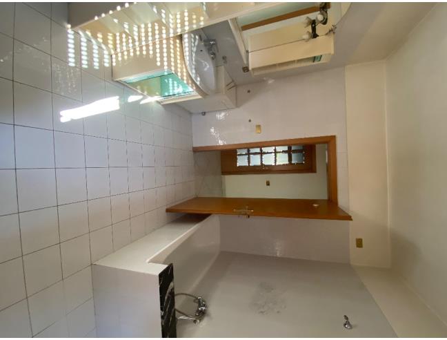 Anteprima foto 4 - Appartamento in Vendita a Città di Castello - Badiali