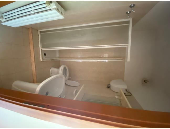 Anteprima foto 5 - Appartamento in Vendita a Città di Castello - Badiali