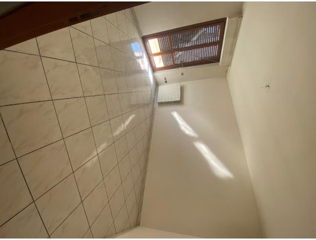 Anteprima foto 6 - Appartamento in Vendita a Città di Castello - Badiali