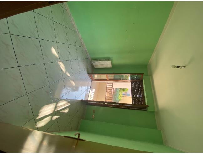 Anteprima foto 7 - Appartamento in Vendita a Città di Castello - Badiali