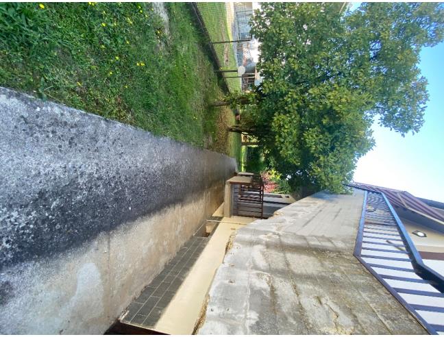 Anteprima foto 8 - Appartamento in Vendita a Città di Castello - Badiali