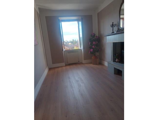 Anteprima foto 2 - Appartamento in Vendita a Città di Castello (Perugia)