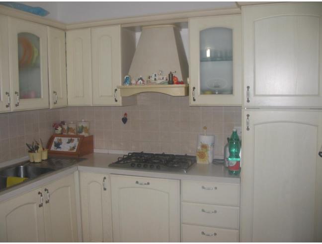 Anteprima foto 2 - Appartamento in Vendita a Città di Castello (Perugia)