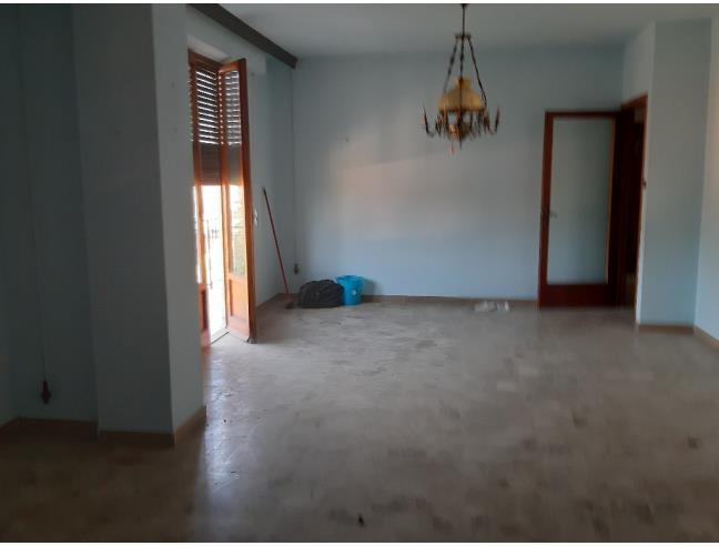 Anteprima foto 2 - Appartamento in Vendita a Città di Castello (Perugia)