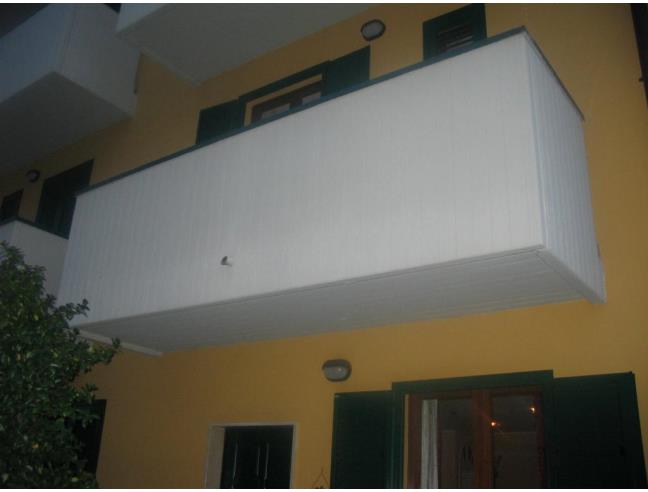 Anteprima foto 3 - Appartamento in Vendita a Città di Castello (Perugia)