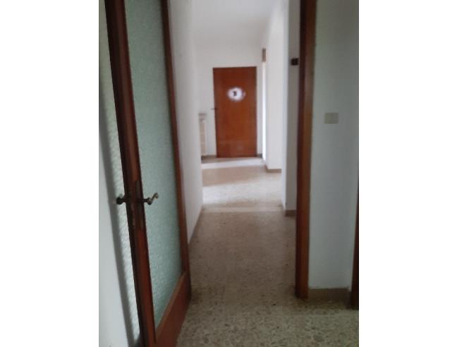 Anteprima foto 3 - Appartamento in Vendita a Città di Castello (Perugia)