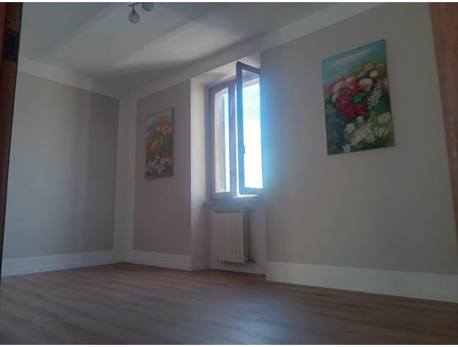 Anteprima foto 3 - Appartamento in Vendita a Città di Castello (Perugia)