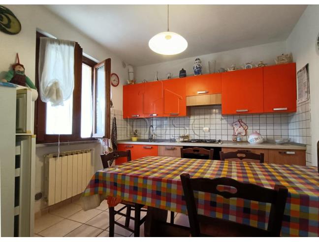 Anteprima foto 3 - Appartamento in Vendita a Città di Castello (Perugia)